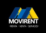 Imagen de WhatsApp 2025-01-23 a las 12.01.40_704a196f